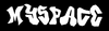 Myspace