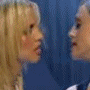 Hot Kisses