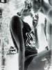 Hot Kiss