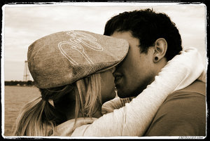 Kisses