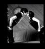 Kiss Emo