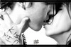 Kisses