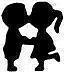 Kiss Kids