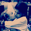 Kids Flirt