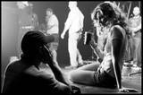 Girl%20Flirt
