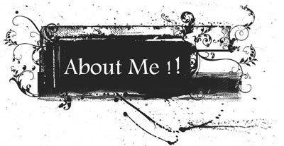 About Me