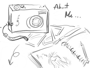 About Me