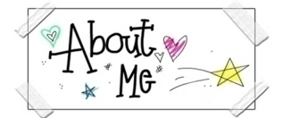 About Me
