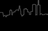 About My City