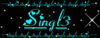 Single