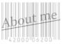 18336.gif