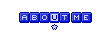 About Me