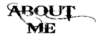 About Me