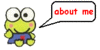 About Me