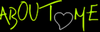 About Me