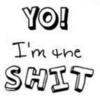Yo!