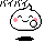 Bye animated small