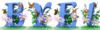 Bye