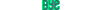 Bye green
