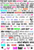 Love Quote Modern
