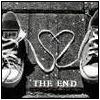 The End