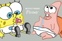 Best Friends Forever