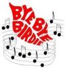 Bye Bye Birdie
