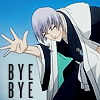 Bye Bye