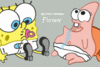 Best Friends Forever