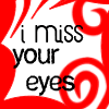 I Miss Your Kisses
