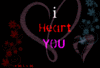 I Heart You