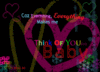 Think Of You Baby