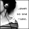 music