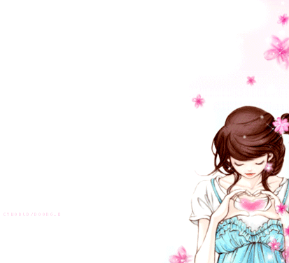 Girl Love