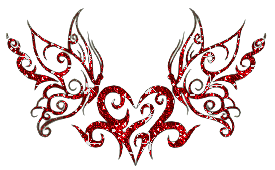Love Heart