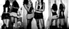 Girls Friends