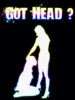 Got Head?