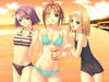 Girls