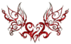Love Heart