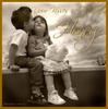 Your Kisses Are Like Honey