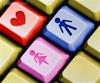 Love Girl Boy
