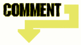 Comment