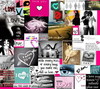 About Love