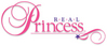 Real Princess