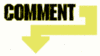 Comment