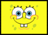Hello Spongebob