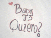 Baby 