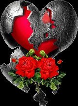 Broken Heart