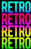 Retro
