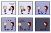 Heart Crash
